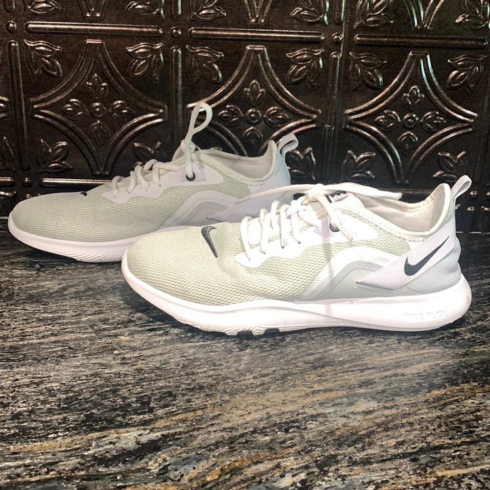 Nike Flex Trainer